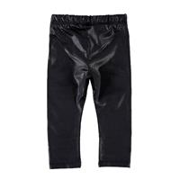 nameit Name It Nmfban Legging