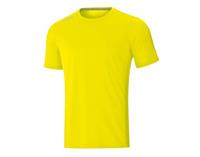 T-shirt Korte Mouw Jako Run 2.0