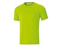 Jako T-Shirt Run 2.0 - T-Shirt Run 2.0