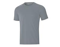 Jako T-Shirt Run 2.0 steingrau