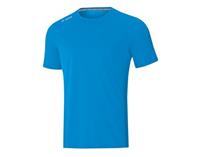 Jako T-Shirt Run 2.0 JAKO blau