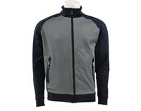 Sjeng Sports Stockton - Blauw Vest