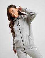 Nike Sportswear Kapuzensweatjacke W NSW ESSNTL HOODIE FZ FLC