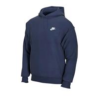 Nike Sportswear Club Sweater Met Capuchon Heren