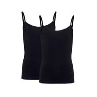 ONLY Konlove Life Singlet 2-pack Jrs