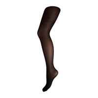 Pieces panty 20 Denier - 2-pack Tights