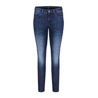 MAC 5-Pocket-Jeans »uni regular« (1-tlg)