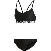 adidas Performance Bustier-Bikini »BEACH BIKINI«