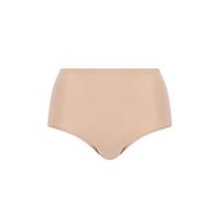 Chantelle naadloze taille slip - Soft Strech - High waist brief