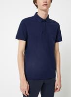 Lacoste 1HP3 S/S Polo Heren 2XL