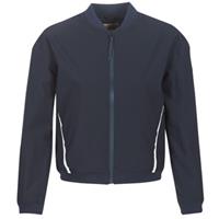 Aigle  Damen-Jacke QUORTZ