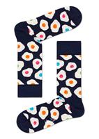 Happy Socks Sunny Side Up Sokken