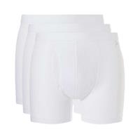Ten Cate 30223 basic boxer 3-pack -