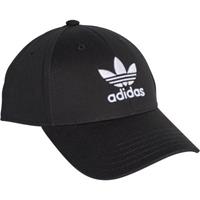 Pet Adidas BASEB CLASS TRE