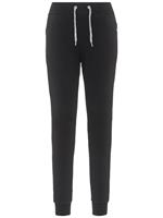 Joggingbroek