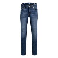 Jack & Jones Junior Stretch-Jeans