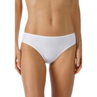Mey Cotton Pure Jazz Briefs 