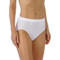 Mey Emotion High Waist Pants 