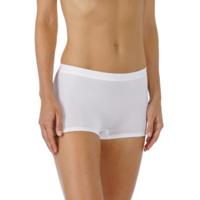 Mey Emotion Panty 