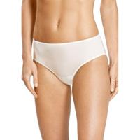 Mey Joan American Briefs 