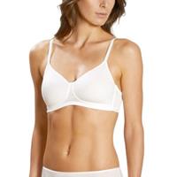Mey Joan Spacer Soft Bra 