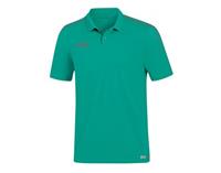 Polo Jako Striker 2.0