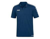 Jako Polo striker 2.0 6319-99
