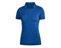 Jako Polo Premium Woman - Polo Premium Basics