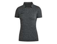 Polo Premium Woman - Polo Premium Basics