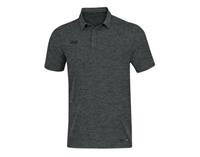 Jako Polo Premium - Polo Premium Basics