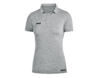 Jako Polo Premium Woman - Polo Premium Basics