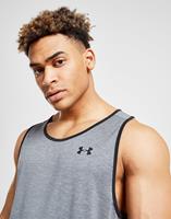underarmour Tech 2.0 Tank