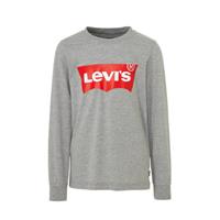 Levi's shirt