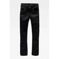 G-Star RAW Bootcut-Jeans Midge Mid Bootcut