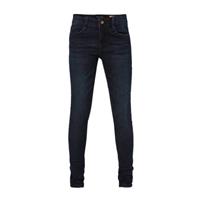 Cars Lange Broek - Denim - Jeans