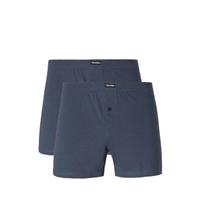 Ceceba +size boxershort (set van 2)