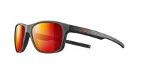 Julbo Sonnenbrillen Julbo CRUISER J5221114