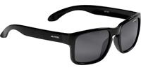 Alpina Sonnenbrille Mitzo schwarz Jungen Kinder