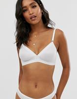 Dorina Bralette Tiffany