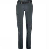 Maier Sports - Women's Inara Slim Zip - Trekkingbroek