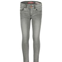 Vingino meisjes jeans