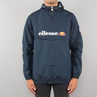 Trainingsjack Ellesse Mont 2 Pullover jas