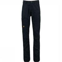 Fjällräven Karl Pro Long Broek