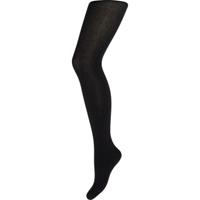 jbsofdenmark JBS of Denmark Organic Cotton Pantyhose Tights 