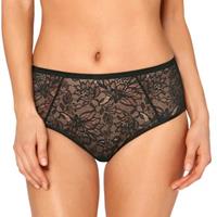 Triumph Amourette Charm Maxi Panty 