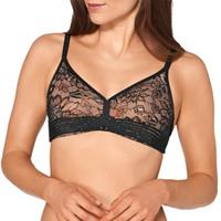 Triumph Amourette Charm N Bra 