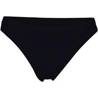 jbsofdenmark JBS of Denmark Organic Cotton Tai Brief 