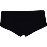 jbsofdenmark JBS of Denmark Organic Cotton Hipster 