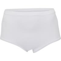 jbsofdenmark JBS of Denmark Organic Cotton Maxi Brief 