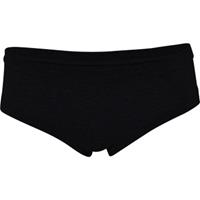 jbsofdenmark JBS of Denmark Bamboo Hipster 